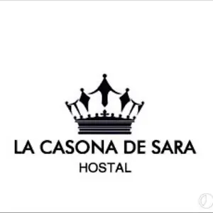 La Casona De Sara Pensión