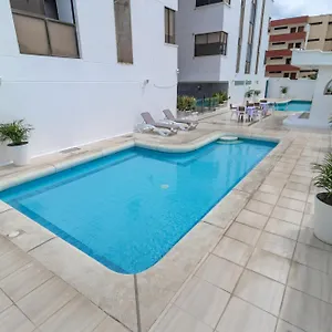 https://hotel-yuldama-rodadero-inn.santamartahotels.net
