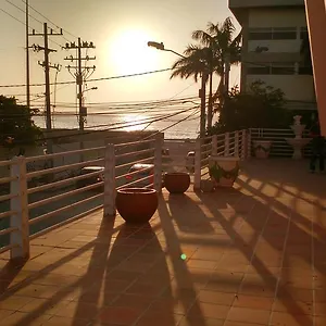 https://hotel-bahia-plaza.santamartahotels.net