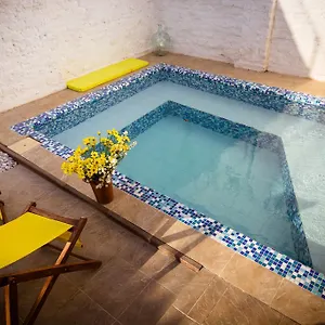 https://positano-hostel.santamartahotels.net